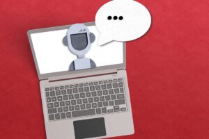 The finest AI dictation apps, examined and ranked