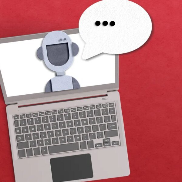 The finest AI dictation apps, examined and ranked