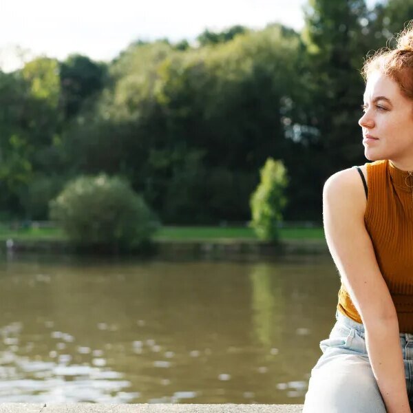 Gen Z is rejecting $200 dates and selecting ‘solo-maxxing’—and courting apps are…