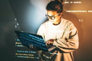 South Korea’s LetinAR is constructing optics behind AI glasses