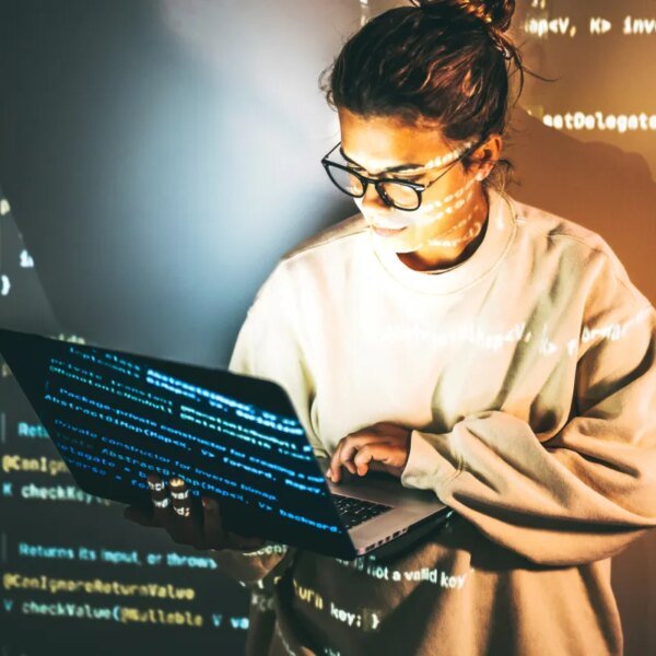 South Korea’s LetinAR is constructing optics behind AI glasses