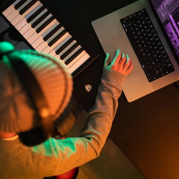 Stability AI launch a brand new audio mannequin that may create six-minute&hellip;