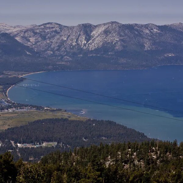 Nearly 50,000 Lake Tahoe residents face energy loss as utility redirects traces&hellip;