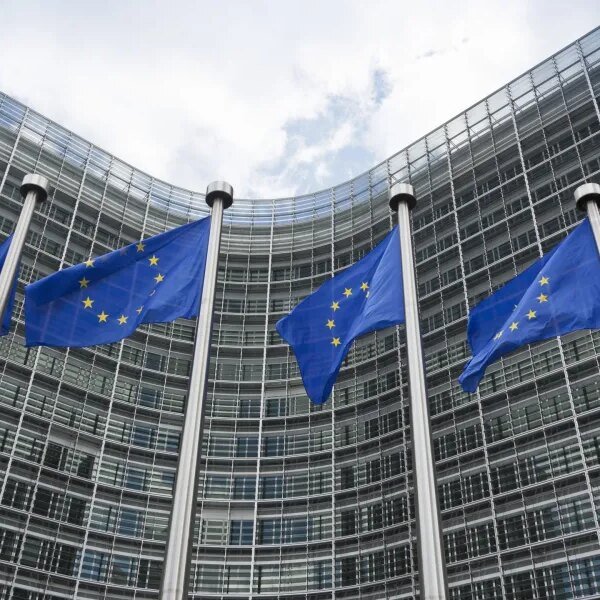 A European central financial institution has signed a mega take care of&hellip;