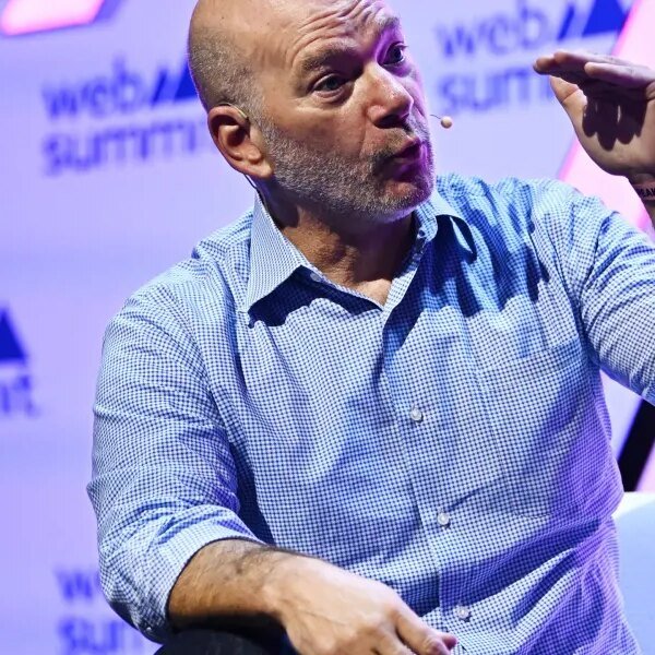 MIT AI professional warns automating Gen Z entry-level jobs might backfire—and price&hellip;