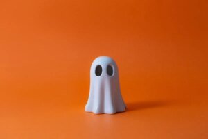 Snap alums unveil Ghost Angels fund