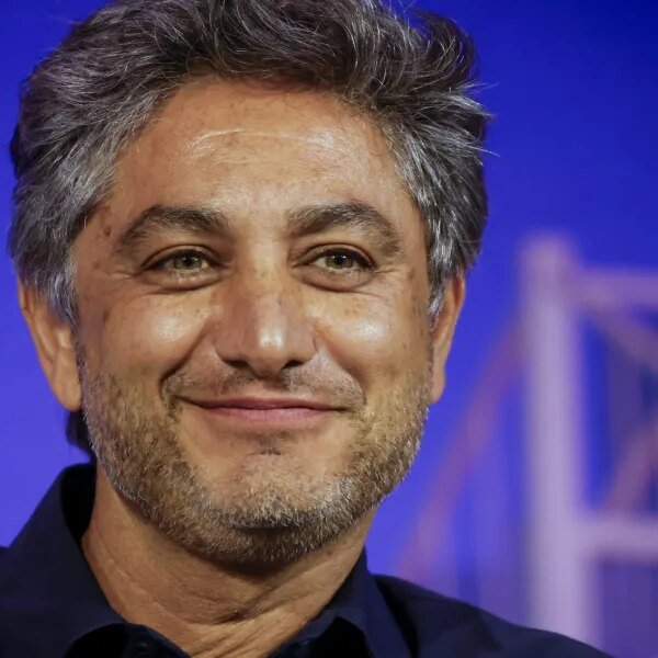 Elon Musk’s finest pal may make $100 billion on SpaceX. His agency&hellip;