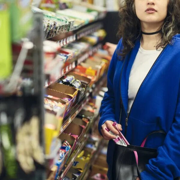 Gen Z is rebelling towards the economic system with ‘disillusionomics’