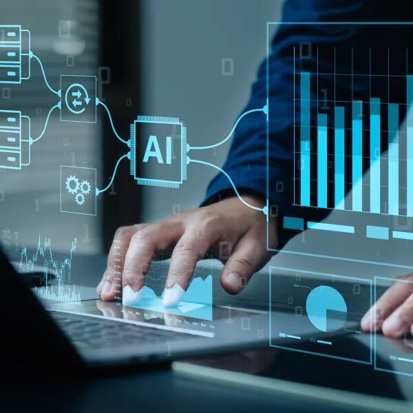 What Microsoft’s new analysis tells CFOs in regards to the ROI of&hellip;