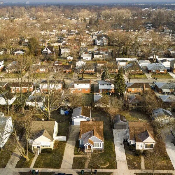 Michigan and Wisconsin beat the coasts for the most well liked housing&hellip;