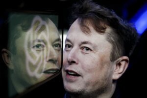 Who will profit most from SpaceX IPO? Mostly Elon — and some from his inside circle