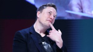 Elon Musk despatched ominous texts to Greg Brockman, Sam Altman after asking for a settlement, OpenAI claims