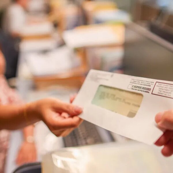 The IRS might owe COVID-era refunds to tens of tens of millions&hellip;