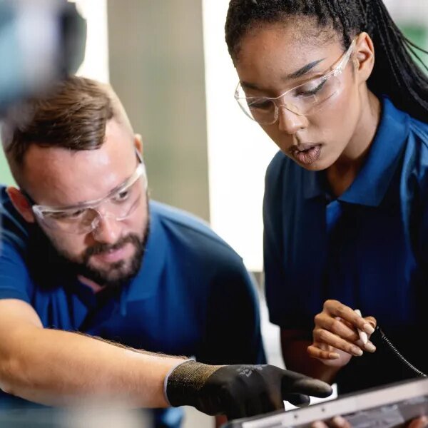 Forget Big Tech: Small companies will rent practically 1 million grads in&hellip;