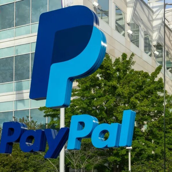 PayPal reaches $30 million DOJ settlement over 2020 program for Black-owned companies