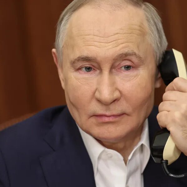 Russian spies are aggressively making an attempt to steal Western expertise as…