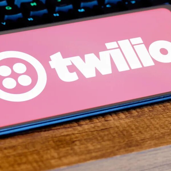 How Twilio CEO Khozema Shipchandler is popping the corporate round and beating&hellip;