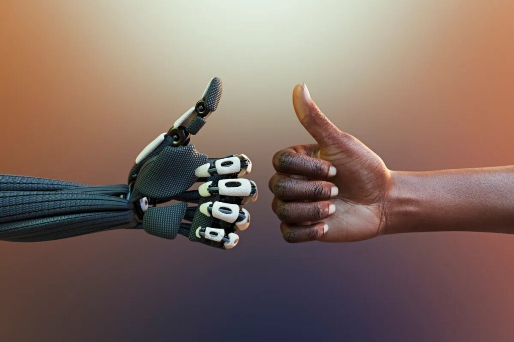 Meta buys robotics startup to bolster its humanoid AI ambitions