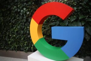 Founders seize on Indian courtroom ruling to revive criticism of Google’s advert enterprise
