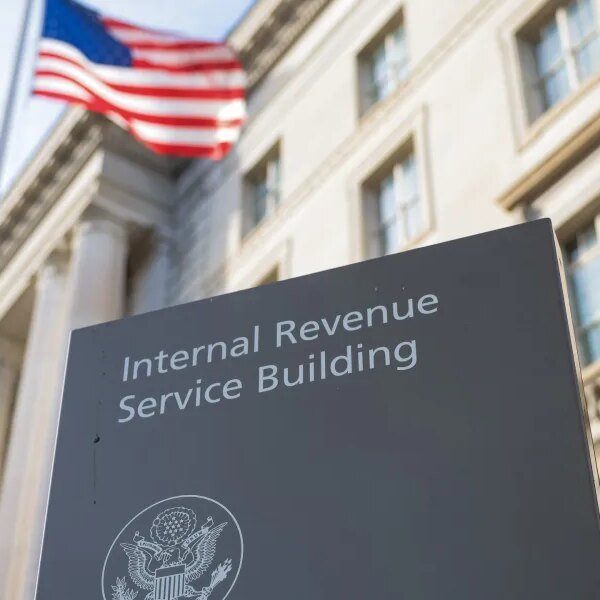 Trump’s IRS swimsuit could finish with a $1.7 billion compensation fund