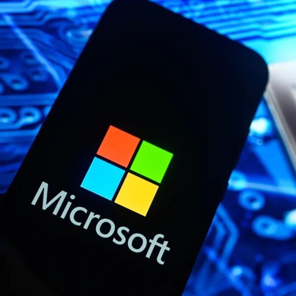Inside Microsoft’s high-stakes push to win again its AI lead