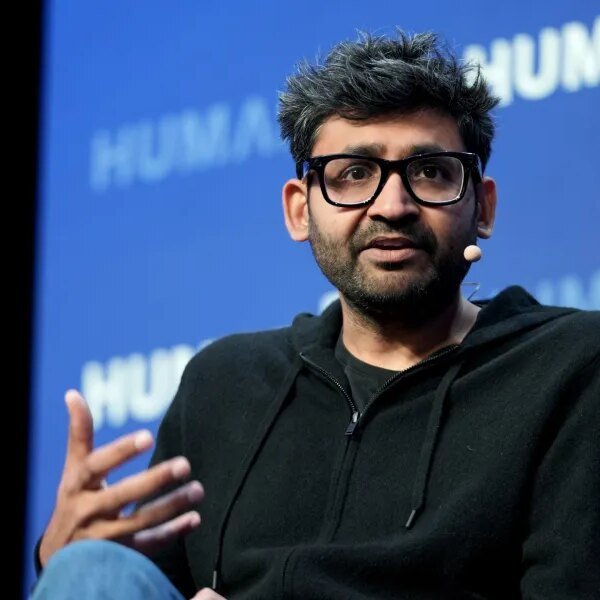 Parag Agrawal’s Parallel desires to pay publishers when AI brokers use their…