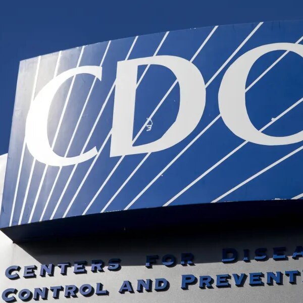 CDC to escalate Ebola response after WHO declares emergency