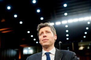 Musk v. Altman is simply getting began