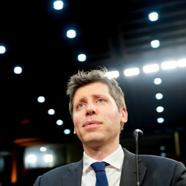 Musk v. Altman is simply getting began