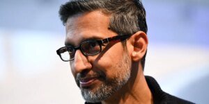 Google’s quiet inner struggle towards its anti-military activist workers