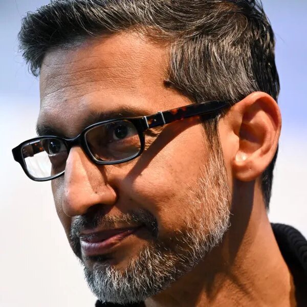 Google’s quiet inner struggle towards its anti-military activist workers