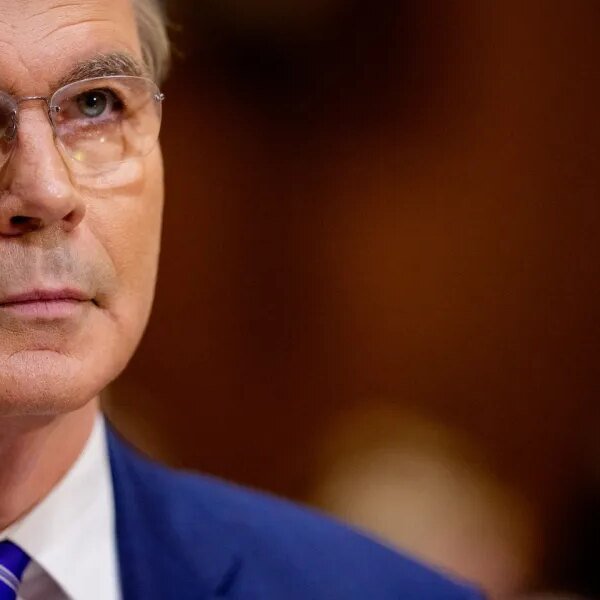 U.S. debt demand weakens as one shock after one other stokes worry&hellip;