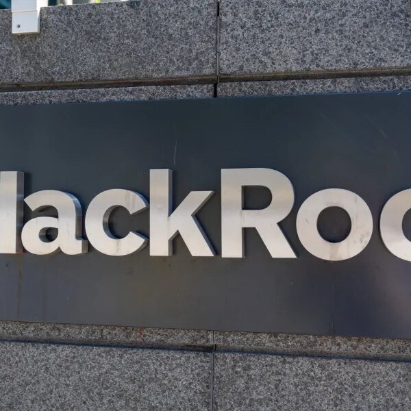 BlackRock personal credit score fund’s valuations are probed by DOJ