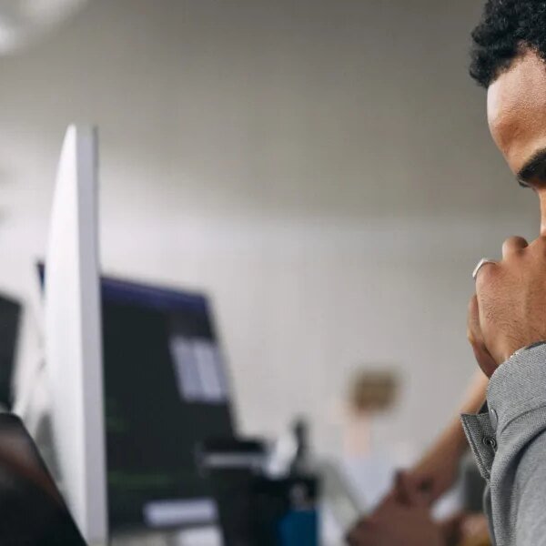 AI is eliminating entry-level jobs — and a 1962 Nobel economist predicted…