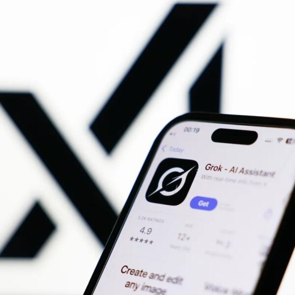 Anthropic can pay xAI $1.25B monthly for compute