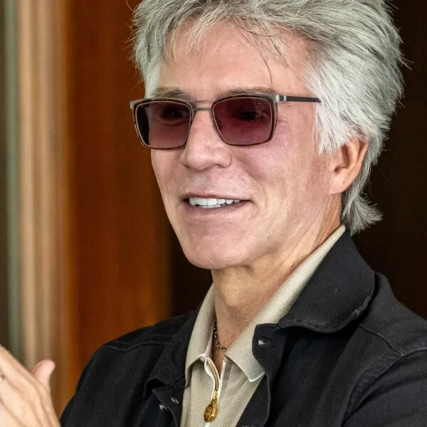 ServiceNow CEO Bill McDermott interview: Saaspocalypse nonsense and trillion greenback ambition