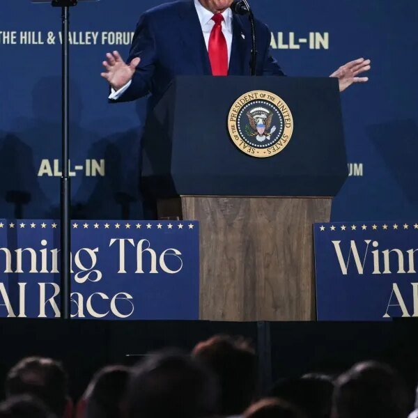 With a backlash rising, politicians from the White House to the Capitol&hellip;