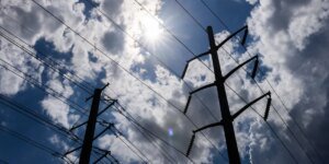 The U.S. energy grid isn’t one huge machine — it’s three. That’s an issue for blackout season