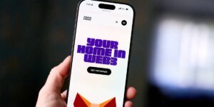 Wallet makers are the quiet spine of the crypto business. Now they need to be banks