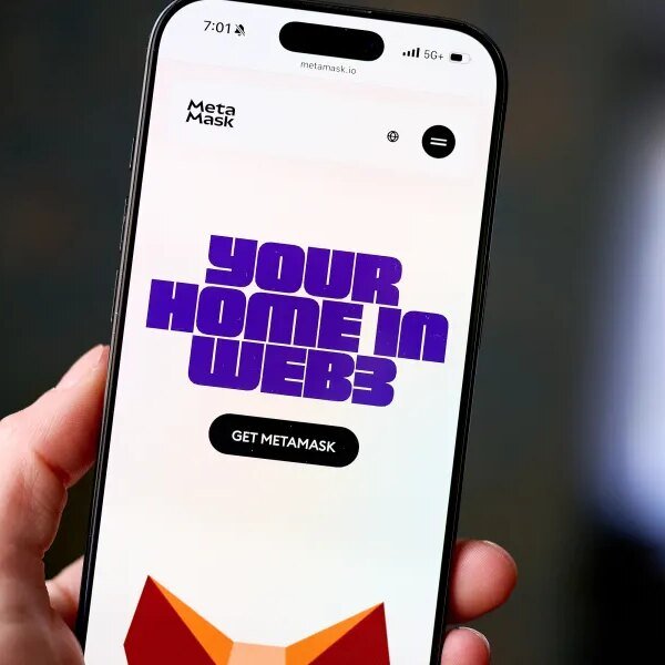 Wallet makers are the quiet spine of the crypto business. Now they&hellip;