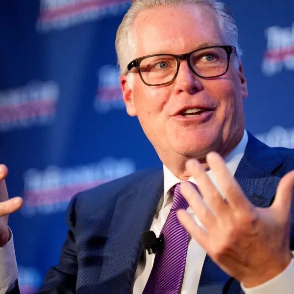 Delta CEO Ed Bastian requested AI to write down his commencement speech—then&hellip;