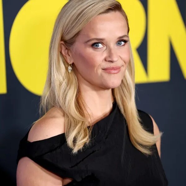 How Reese Witherspoon constructed a $900 million firm from an issue Hollywood&hellip;