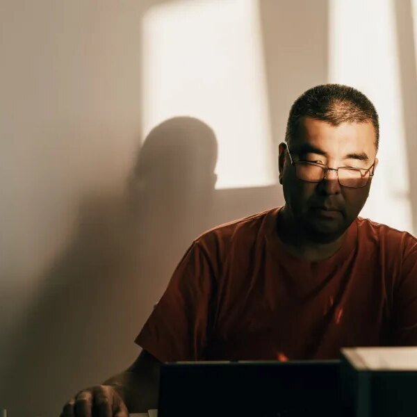 AI chatbots have gotten psychological well being instruments earlier than they’re prepared