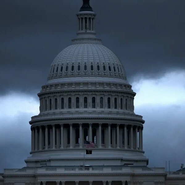 Interest on US debt is a prime driver of future deficits, as&hellip;