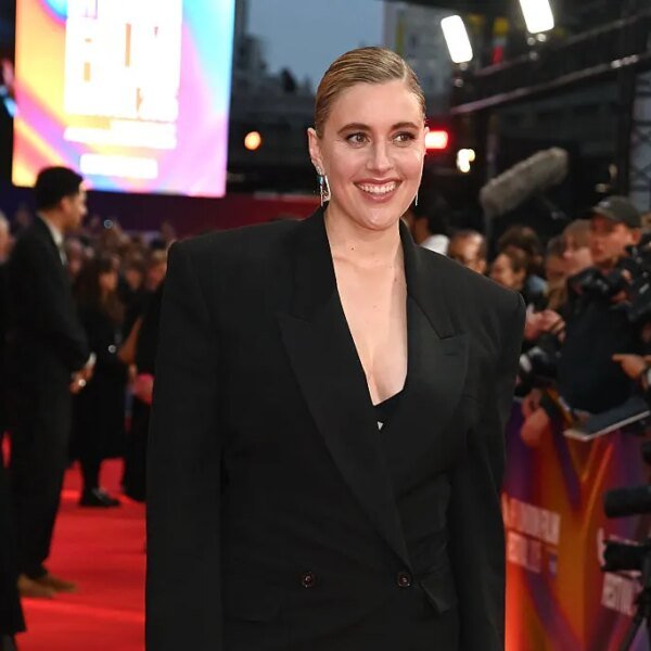 Netflix delays Greta Gerwig’s ‘Narnia’ film for giant theatrical push in 2027