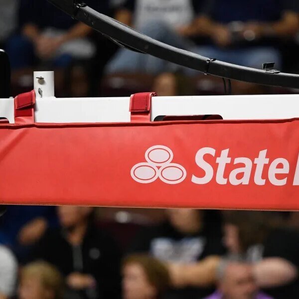 State Farm CEO is betting huge on AI—and considering the corporate’s future…