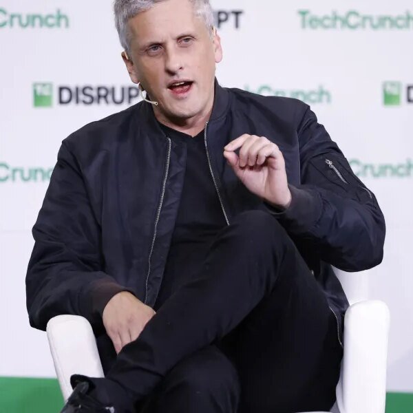 Silicon Valley layoffs are proof that tech CEOs are affected by ‘AI…