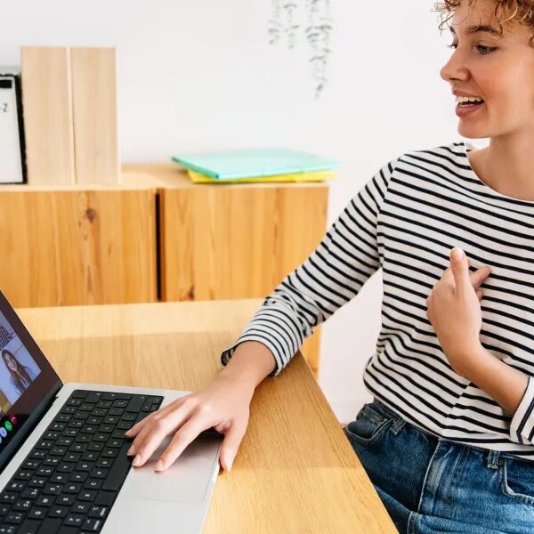 America’s productiveness increase predates AI and make money working from home is&hellip;