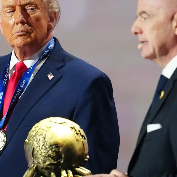 U.S. motels name World Cup a ‘non-event’ and 80% see bookings under&hellip;