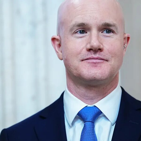 Coinbase did not simply lay off 14% of its employees as a&hellip;